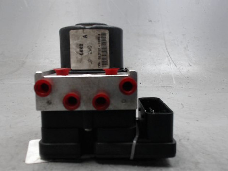 UNITE HYDRAULIQUE ABS SUZUKI ALTO 5 PTES