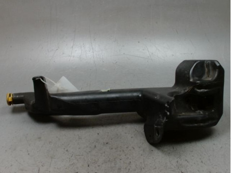 RESERVOIR LAVE-GLACE AVANT OPEL ZAFIRA 2005-