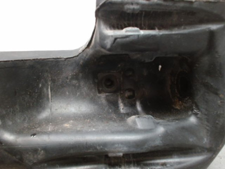 RESERVOIR LAVE-GLACE AVANT OPEL ZAFIRA 2005-