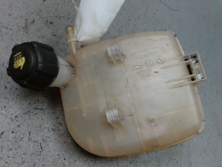 VASE EXPANSION RENAULT TWINGO 2 2007-