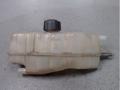 VASE EXPANSION RENAULT CLIO III 2005-