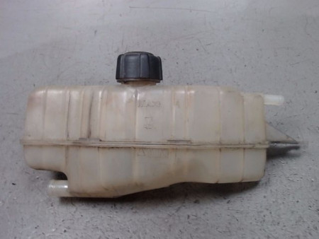 VASE EXPANSION RENAULT CLIO III 2005-