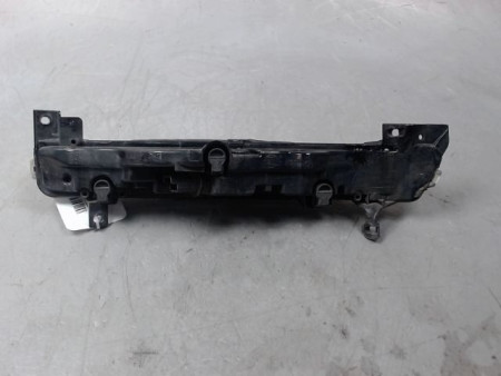 FEUX POSITION GAUCHE CITROEN C4 PICASSO LONG