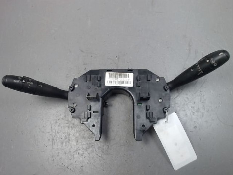 BLOC COMMODOS CITROEN C4 2008-