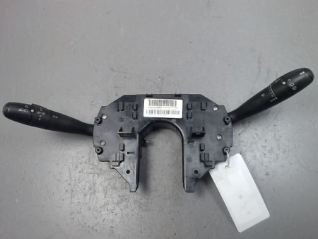 BLOC COMMODOS CITROEN C4 2008-