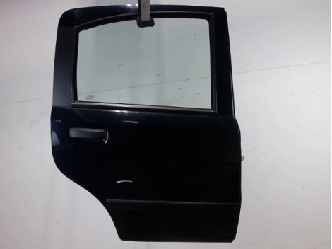 PORTE ARRIERE DROIT FIAT PANDA 2003-