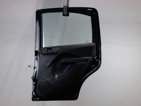 PORTE ARRIERE DROIT FIAT PANDA 2003-