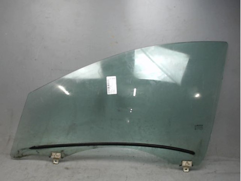 GLACE PORTE AVG RENAULT MEGANE III 2008-