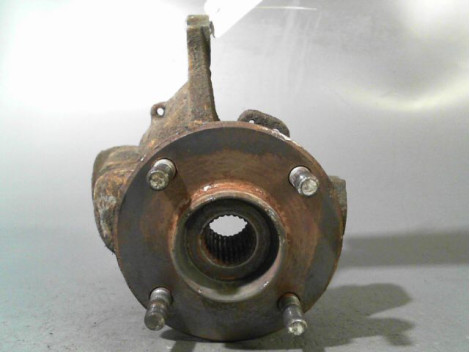 PIVOT AVANT GAUCHE FORD MONDEO 93-96