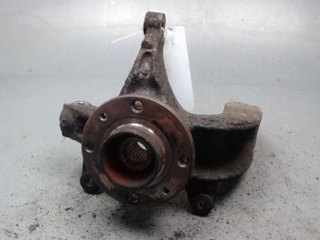 PIVOT AVANT GAUCHE RENAULT SCENIC II PH1 02-06