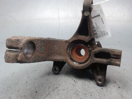 PIVOT AVANT GAUCHE RENAULT SCENIC II PH1 02-06