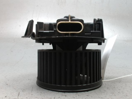 MOTEUR VENTILATEUR CHAUFFAGE RENAULT CLIO III 2009-