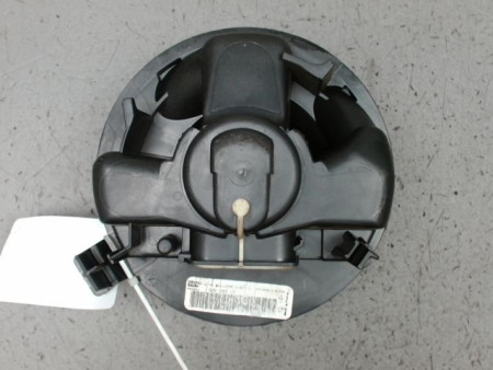 MOTEUR VENTILATEUR CHAUFFAGE RENAULT CLIO III 2009-