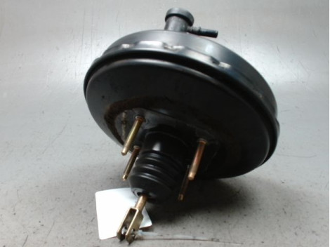 SERVO-FREIN CITROEN C3 2002-2005