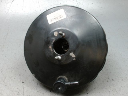 SERVO-FREIN CITROEN C3 2002-2005