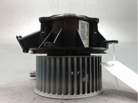 MOTEUR VENTILATEUR CHAUFFAGE OPEL ASTRA