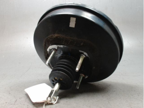 SERVO-FREIN CITROEN C3 2005-