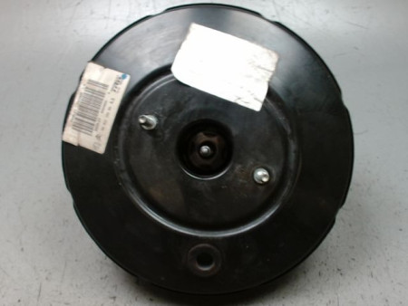 SERVO-FREIN CITROEN C3 2005-