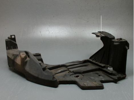 SUPPORT PHARE DROIT RENAULT MEGANE III 2008-