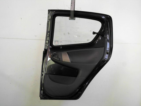 PORTE ARRIERE DROIT TOYOTA AYGO 5P