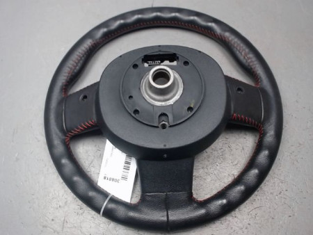 VOLANT DE DIRECTION MINI MINI 2010-