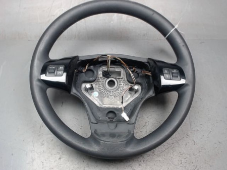 VOLANT DE DIRECTION OPEL CORSA 06-09