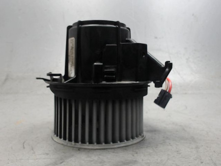 MOTEUR VENTILATEUR CHAUFFAGE MERCEDES CLASSE C