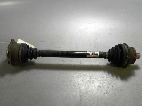 TRANSMISSION AVANT GAUCHE VOLKSWAGEN PASSAT 1.9 TDI