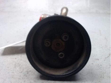 POMPE DIRECTION ASSISTEE VOLKSWAGEN GOLF IV 98-2004