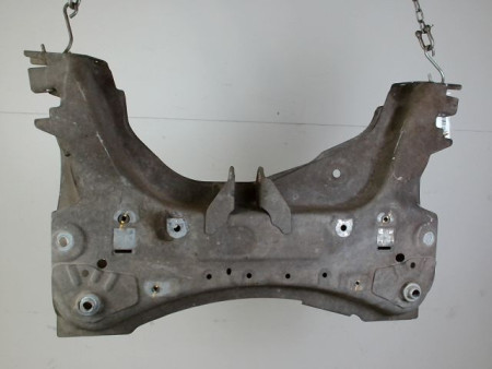 BERCEAU MOTEUR AVANT RENAULT CLIO