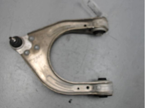 TRIANGLE SUPERIEUR AVANT GAUCHE MERCEDES CLASSE E 2002-