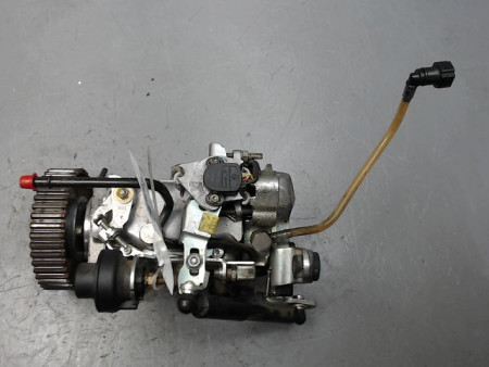 POMPE INJECTION DIESEL PEUGEOT 206 5P