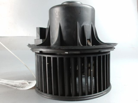 MOTEUR VENTILATEUR CHAUFFAGE VOLKSWAGEN SHARAN 2004-