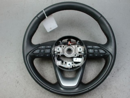 VOLANT DE DIRECTION TOYOTA YARIS CRO