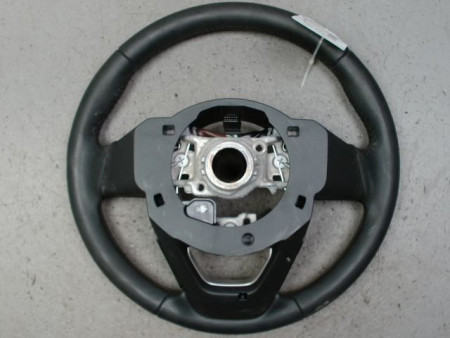 VOLANT DE DIRECTION TOYOTA YARIS CRO