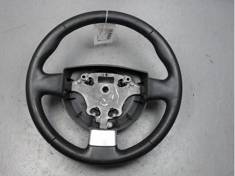 VOLANT DE DIRECTION FORD FIESTA 2005-