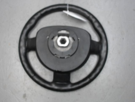 VOLANT DE DIRECTION FORD FIESTA 2005-