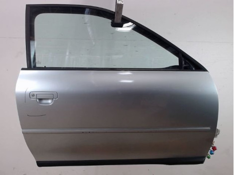 PORTE AVANT DROIT AUDI A3 -2000