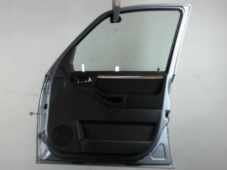 PORTE AVANT DROIT OPEL MERIVA 2006-