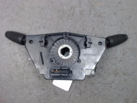 BLOC COMMODOS OPEL CORSA 06-09