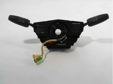 BLOC COMMODOS OPEL CORSA 06-09