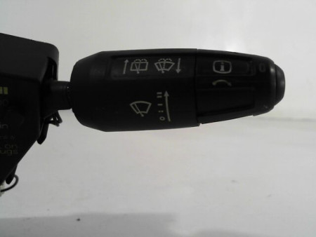 BLOC COMMODOS OPEL CORSA 2010-