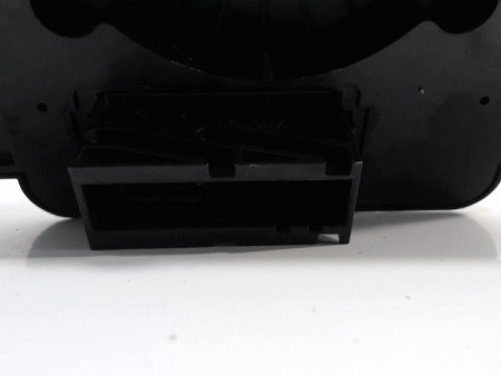 BLOC COMMODOS OPEL CORSA 2010-