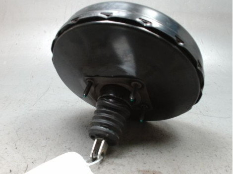 SERVO-FREIN CITROEN C4 AIRCR.