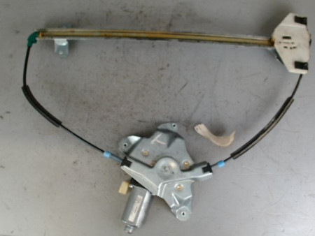 MECANISME+MOTEUR LEVE-GLACE AVANT DROIT FORD T.CONNECT  DIESEL