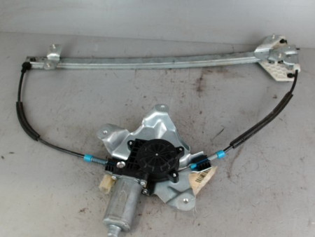 MECANISME+MOTEUR LEVE-GLACE AVANT GAUCHE FORD T.CONNECT  DIESEL