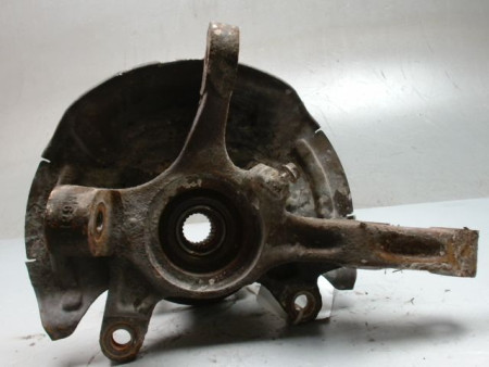 PIVOT AVANT GAUCHE SUZUKI ALTO 5 PTES