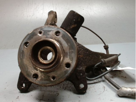 PIVOT AVANT DROIT RENAULT LAGUNA 98-2000