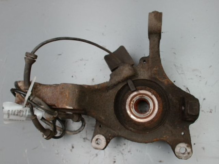 PIVOT AVANT DROIT RENAULT LAGUNA 98-2000