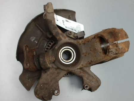 PIVOT AVANT GAUCHE VOLKSWAGEN GOLF IV 98-2004